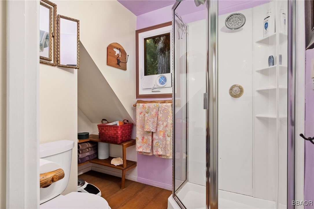 256 B Lane Property Photo 30