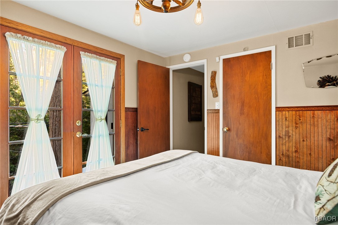 256 B Lane Property Photo 32