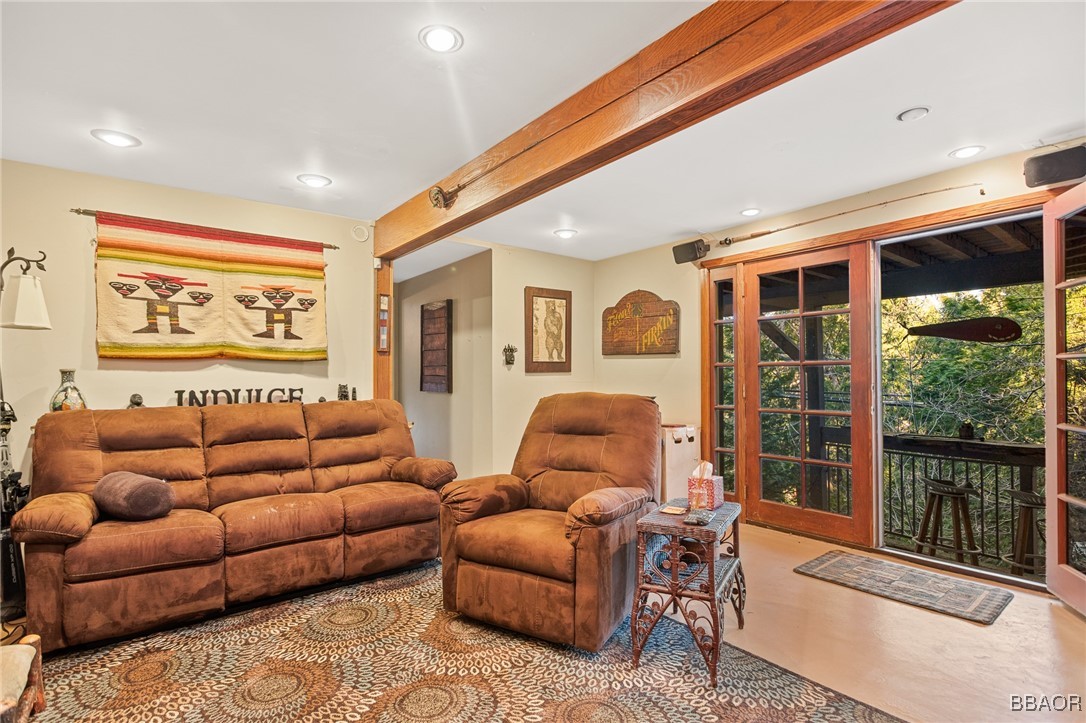 256 B Lane Property Photo 35