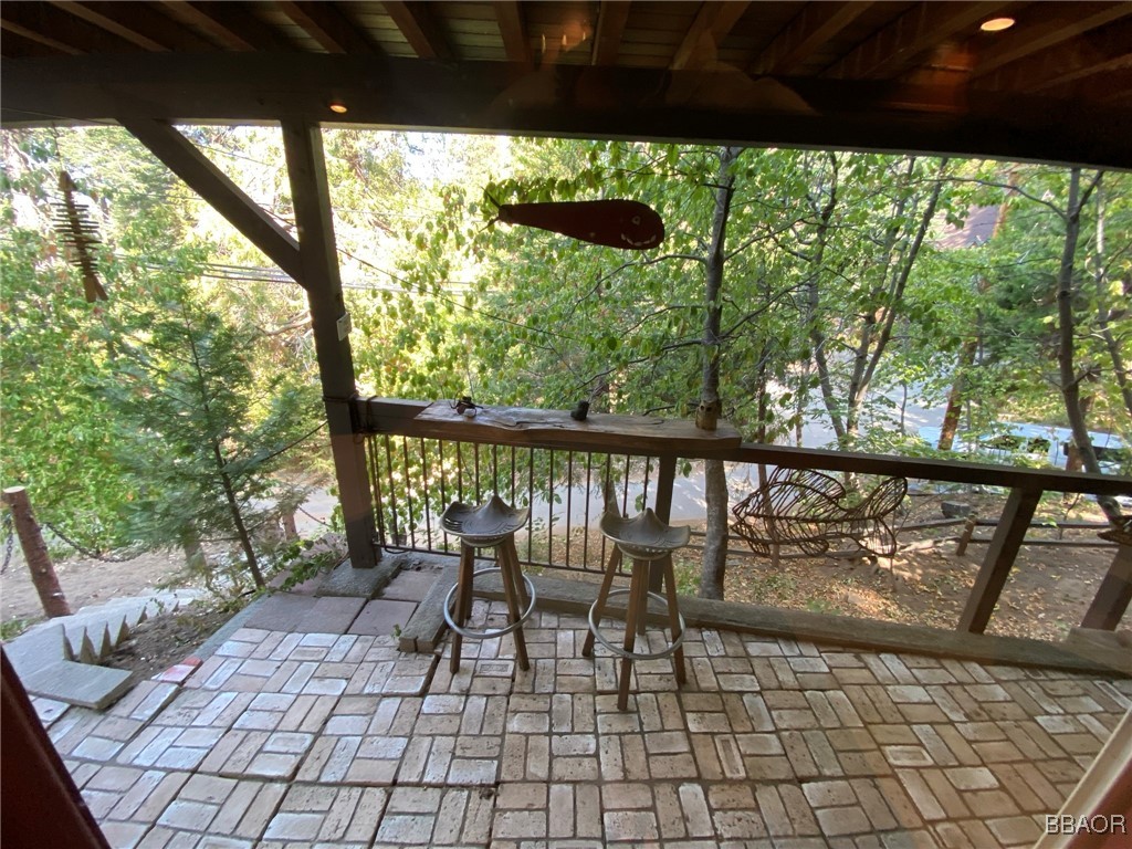 256 B Lane Property Photo 37