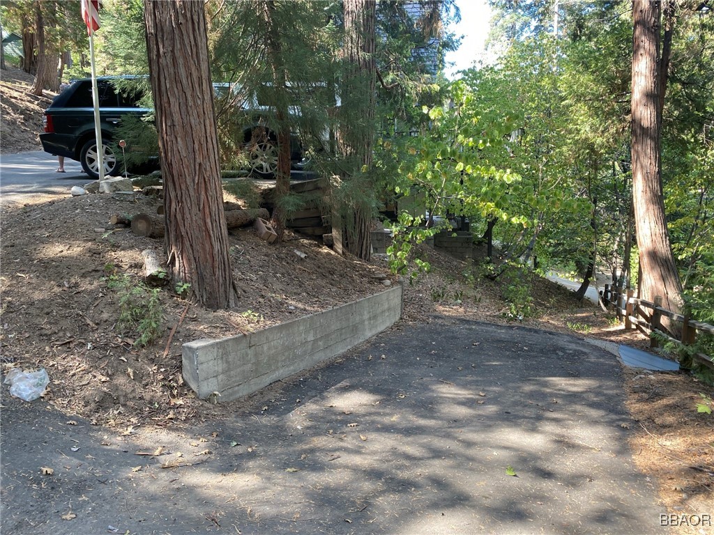 256 B Lane Property Photo 40