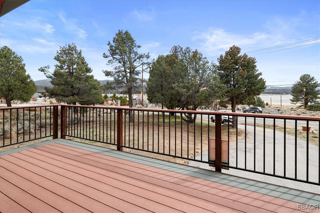 1887 Baldwin Lake Road Property Photo 12