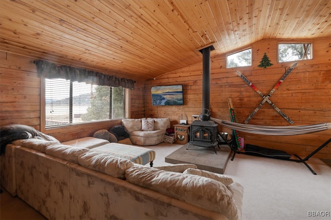 1887 Baldwin Lake Road Property Photo 14