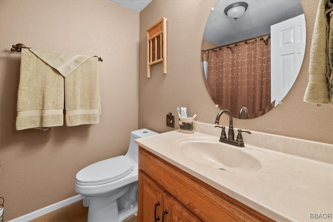 1887 Baldwin Lake Road Property Photo 26