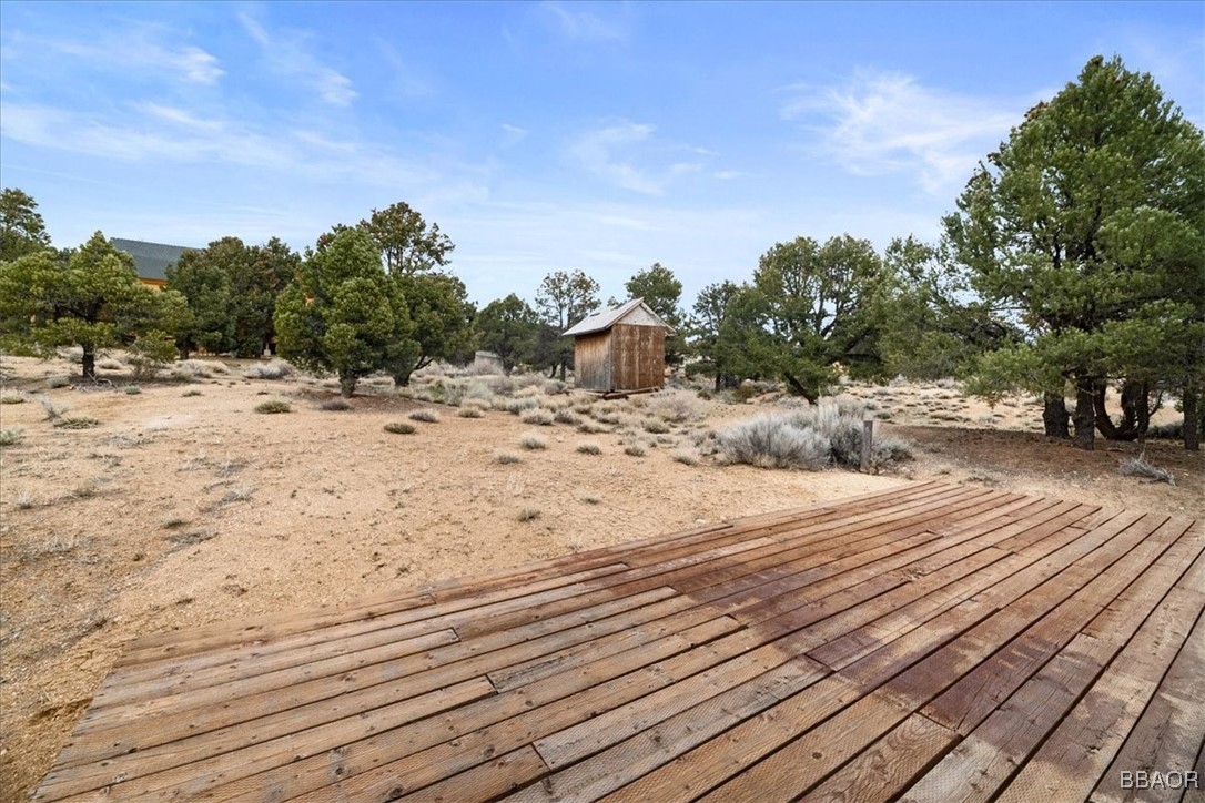 1887 Baldwin Lake Road Property Photo 27