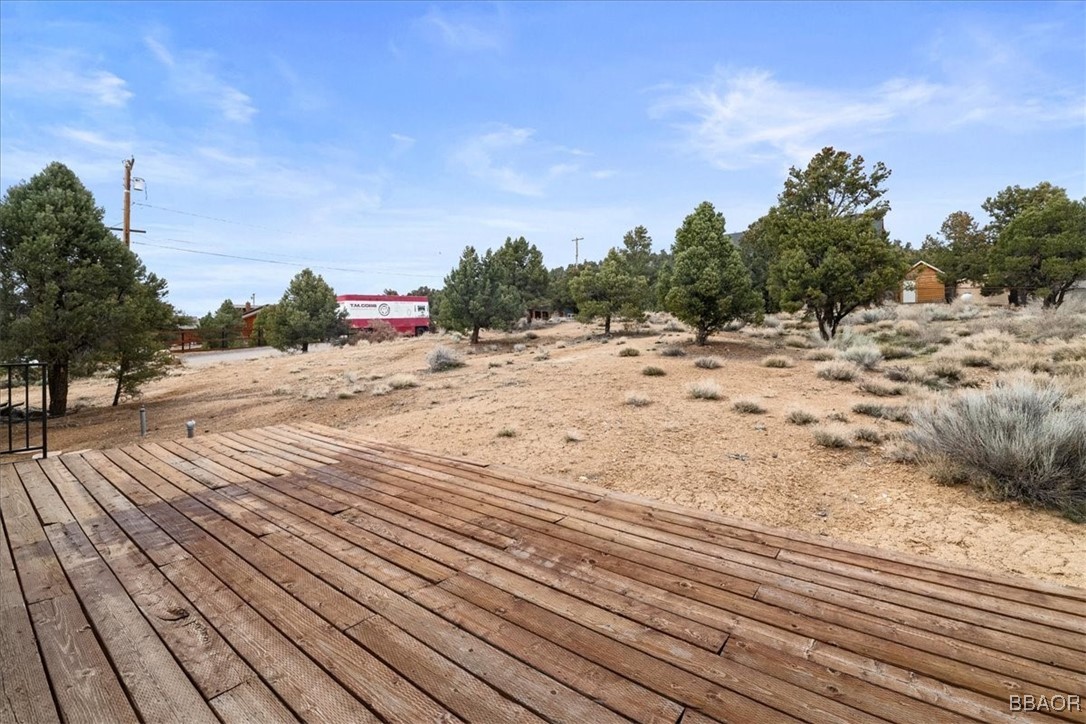1887 Baldwin Lake Road Property Photo 28