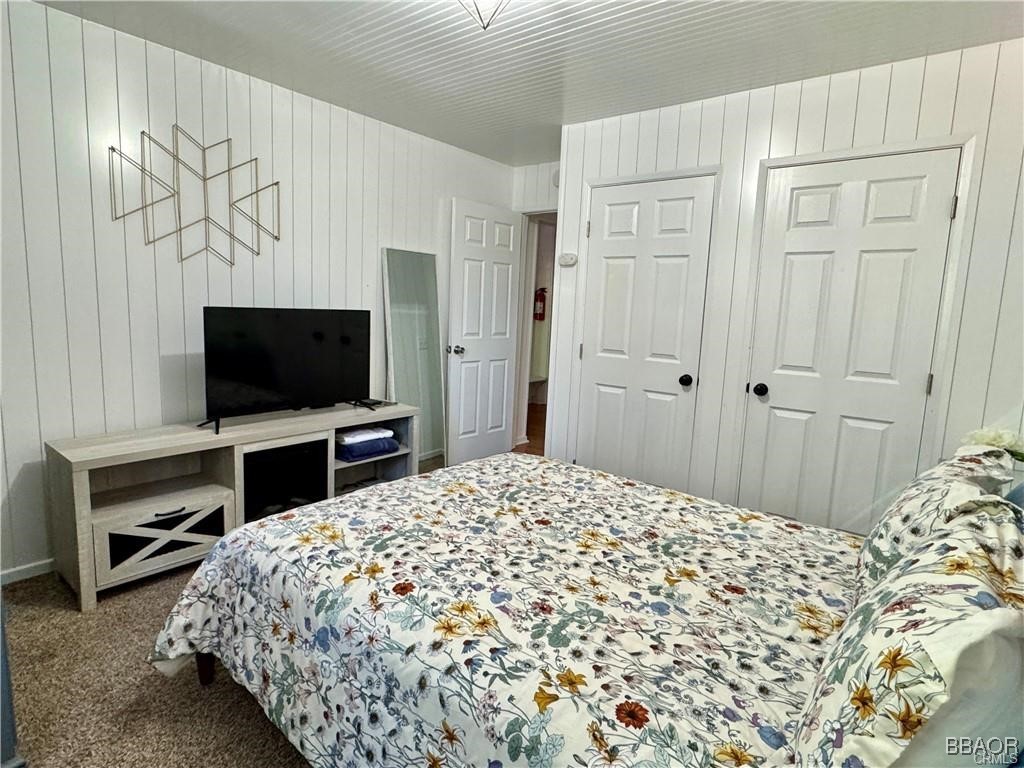 338 Mittry Lane Property Photo 17