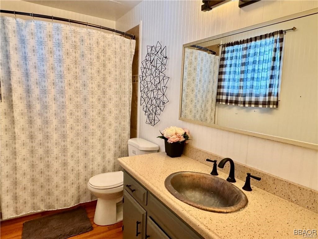 338 Mittry Lane Property Photo 18
