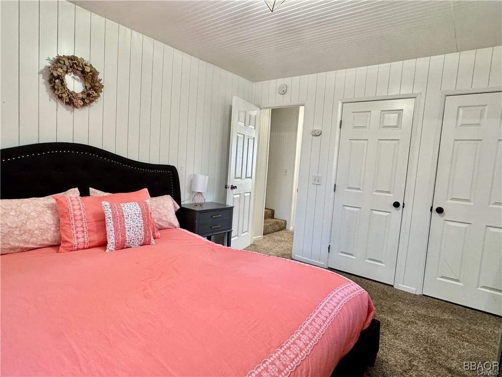 338 Mittry Lane Property Photo 21