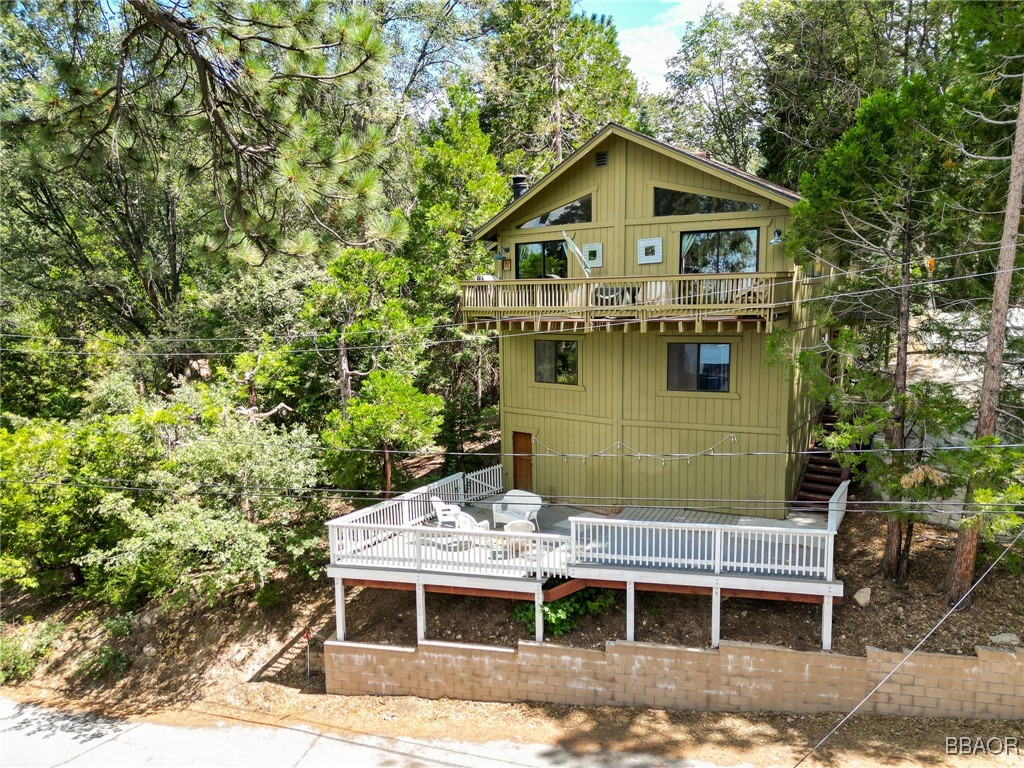 534 Dover Court Property Photo 1