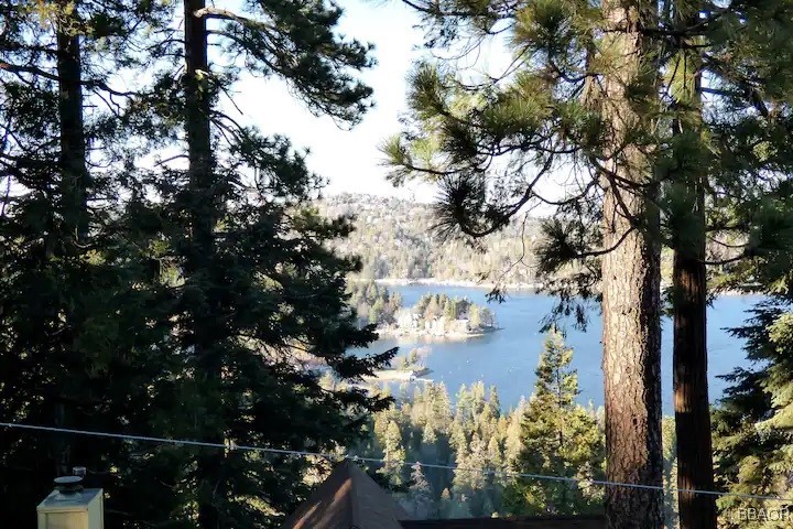 534 Dover Court Property Photo 4