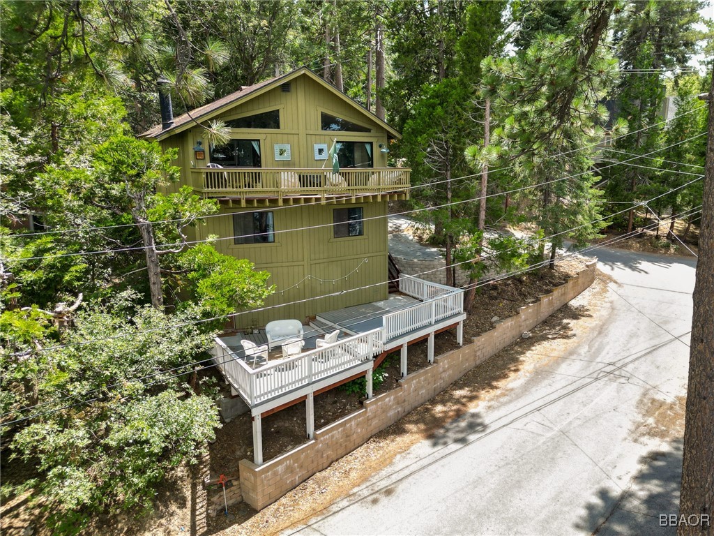 534 Dover Court Property Photo 7