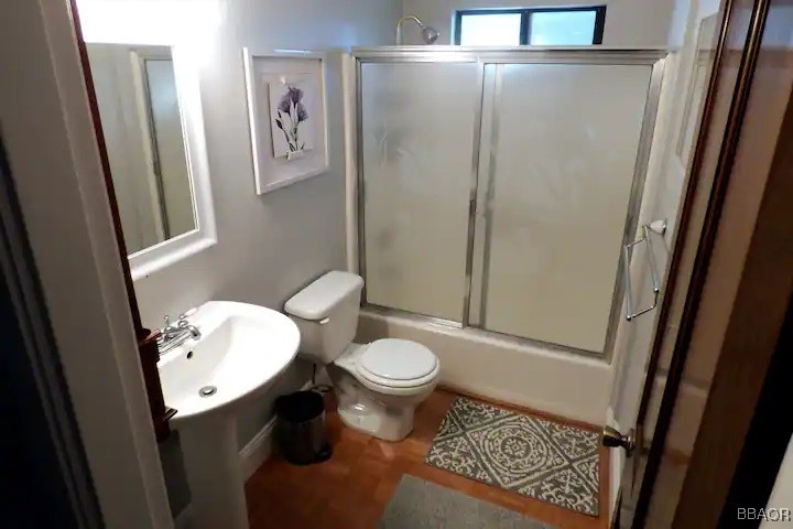 534 Dover Court Property Photo 14