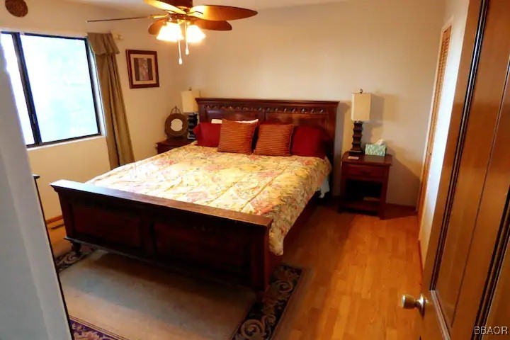 534 Dover Court Property Photo 15