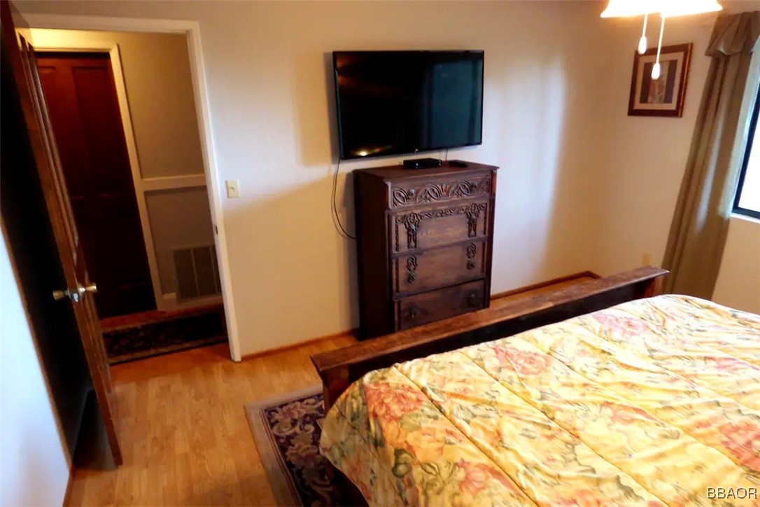 534 Dover Court Property Photo 16