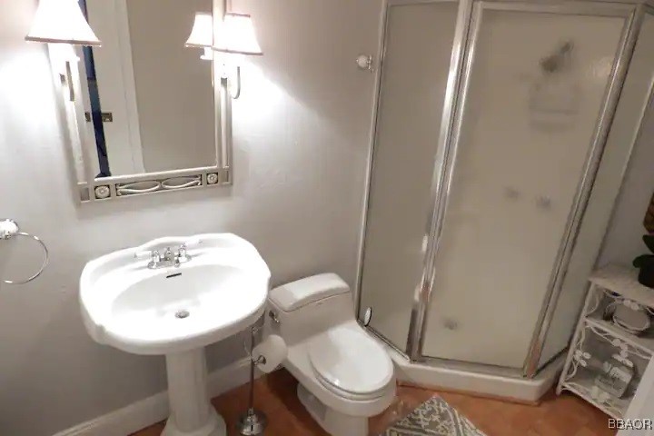534 Dover Court Property Photo 18