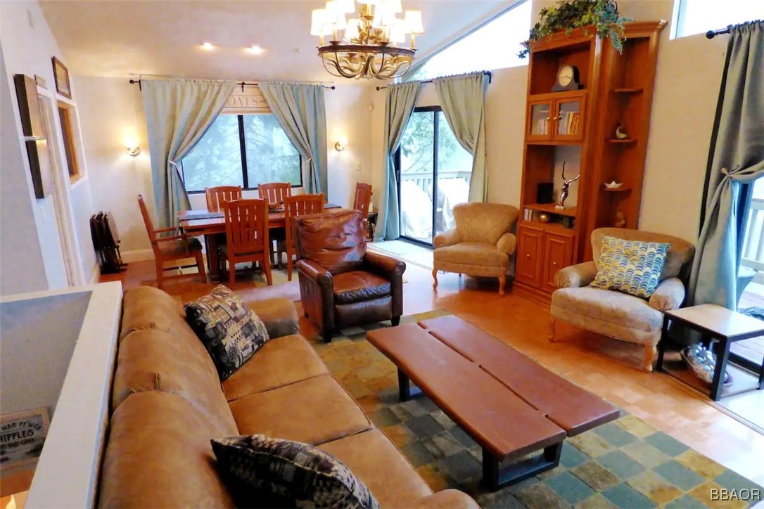 534 Dover Court Property Photo 19