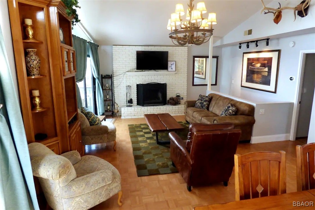 534 Dover Court Property Photo 20