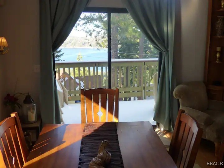 534 Dover Court Property Photo 22