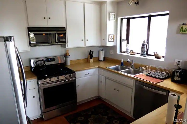534 Dover Court Property Photo 26