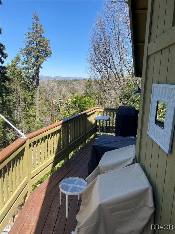 534 Dover Court Property Photo 28