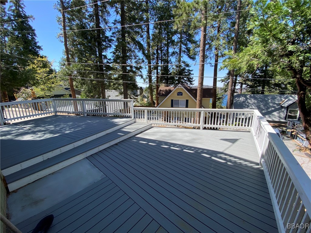 534 Dover Court Property Photo 31