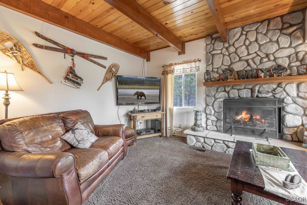 675 Inyo Avenue Property Photo 8