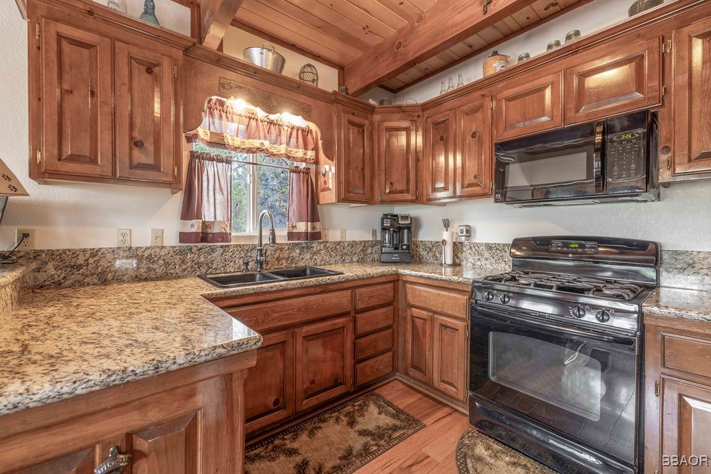 675 Inyo Avenue Property Photo 10
