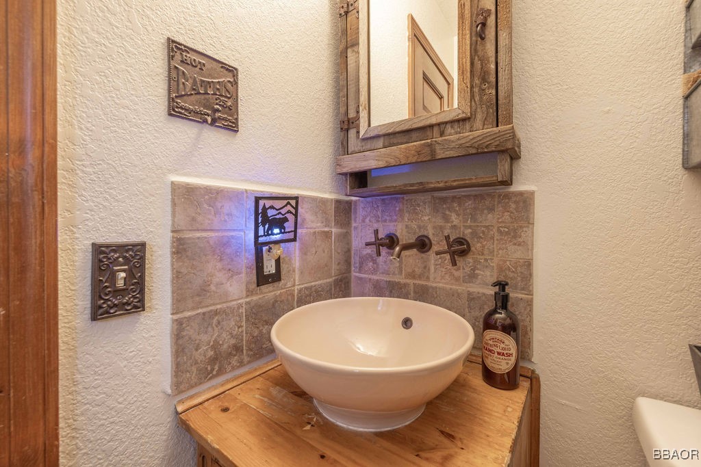 675 Inyo Avenue Property Photo 21
