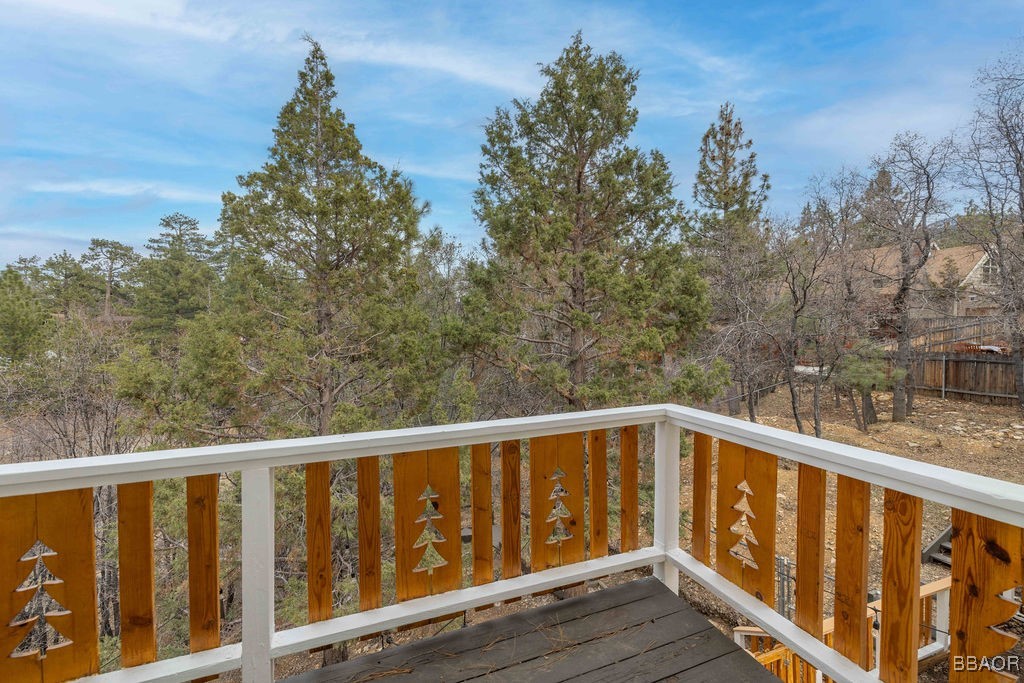 675 Inyo Avenue Property Photo 26