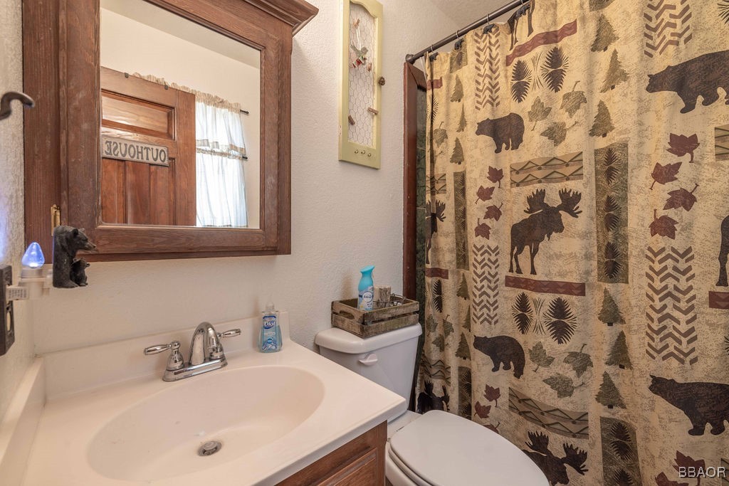 675 Inyo Avenue Property Photo 27