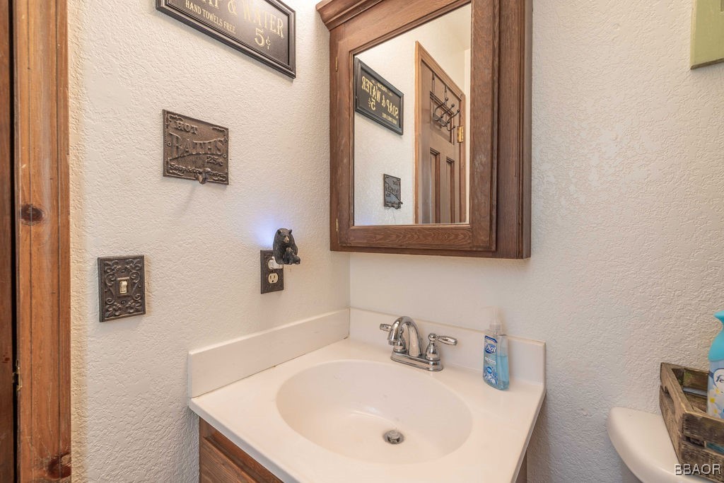 675 Inyo Avenue Property Photo 28
