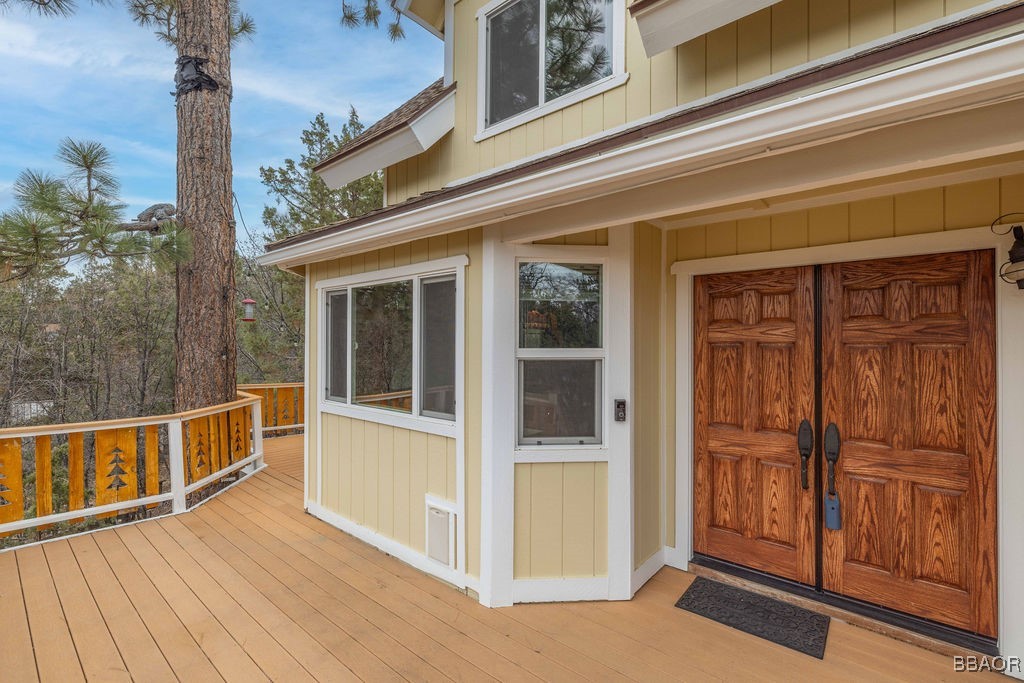 675 Inyo Avenue Property Photo 37