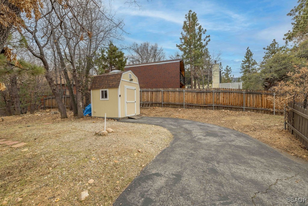 675 Inyo Avenue Property Photo 39