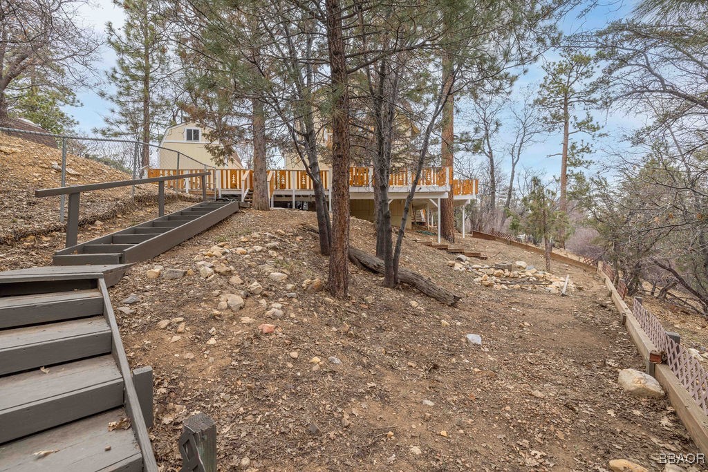675 Inyo Avenue Property Photo 41