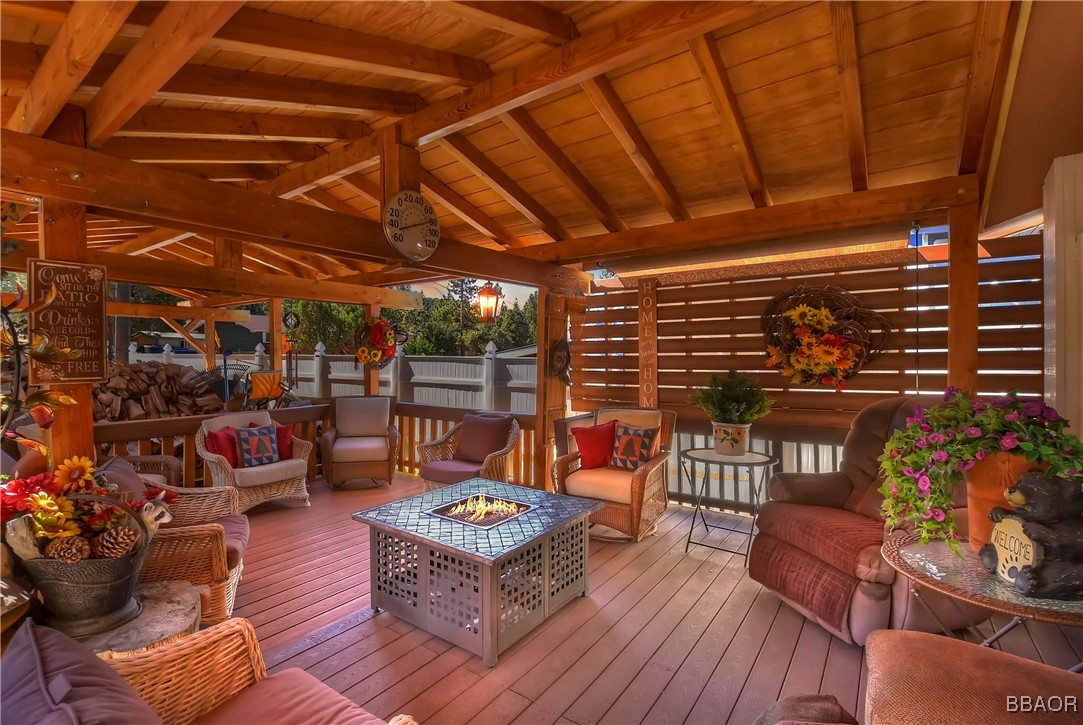 47070 Skyview Drive Property Photo