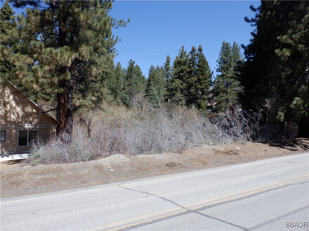 0 Green Valley Lake Road Property Photo