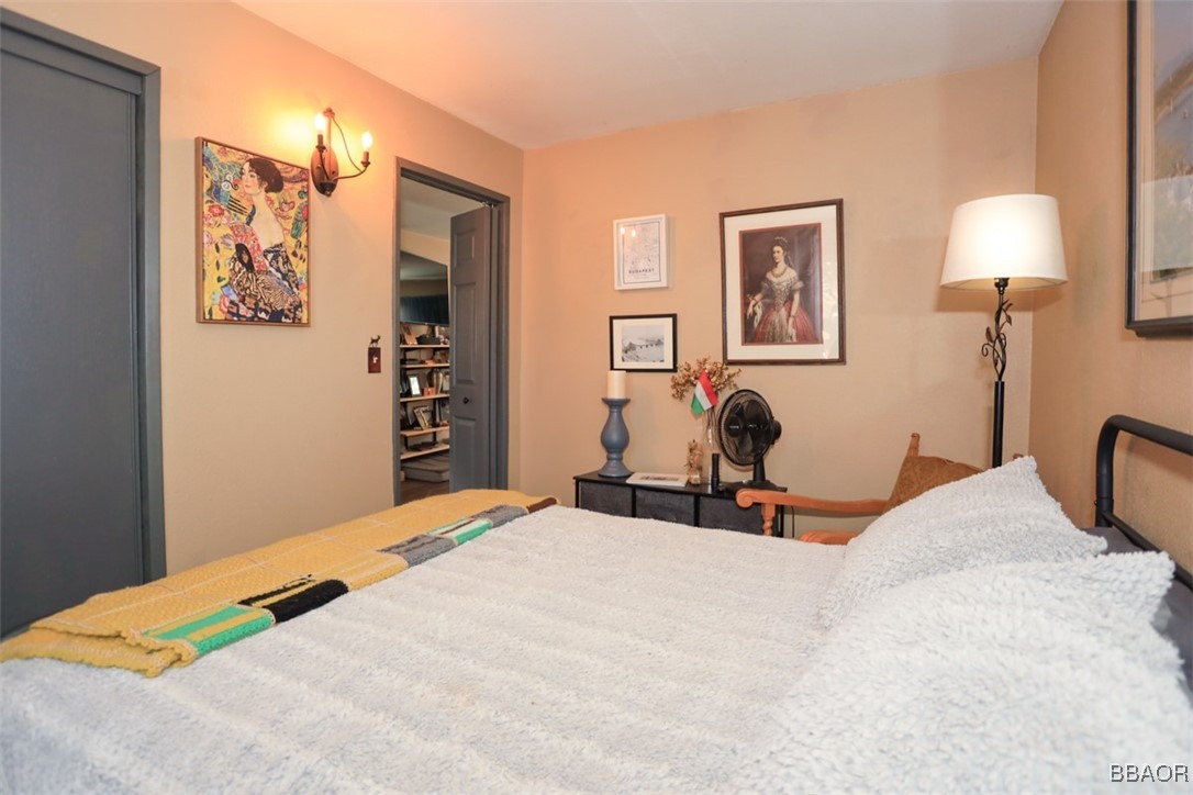 631 Vista Avenue Property Photo 19