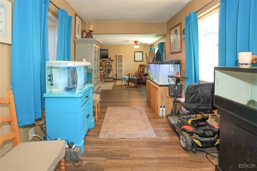 631 Vista Avenue Property Photo 26