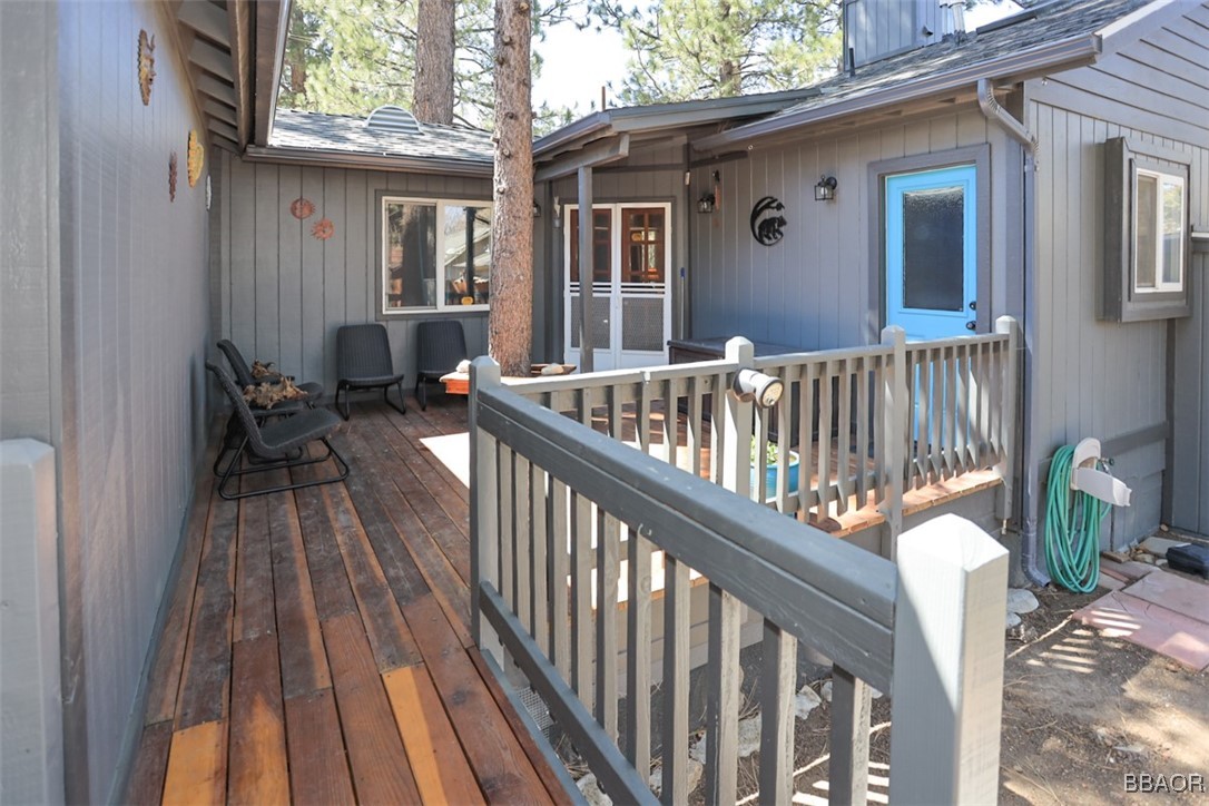 631 Vista Avenue Property Photo 45