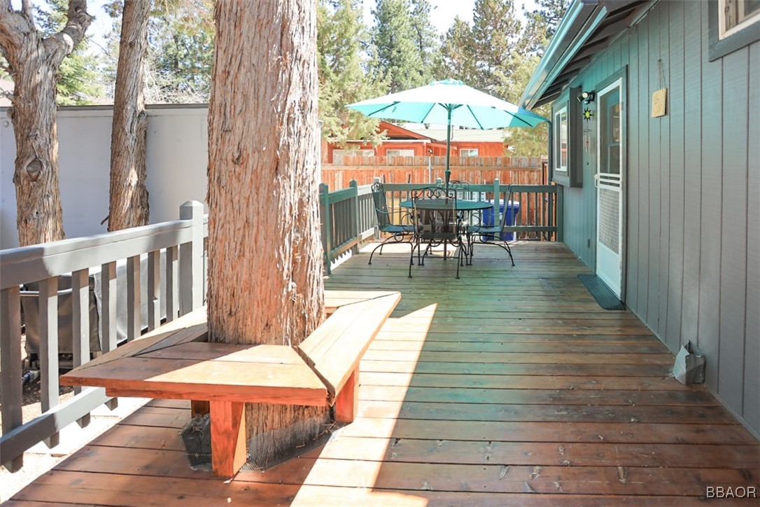 631 Vista Avenue Property Photo 46