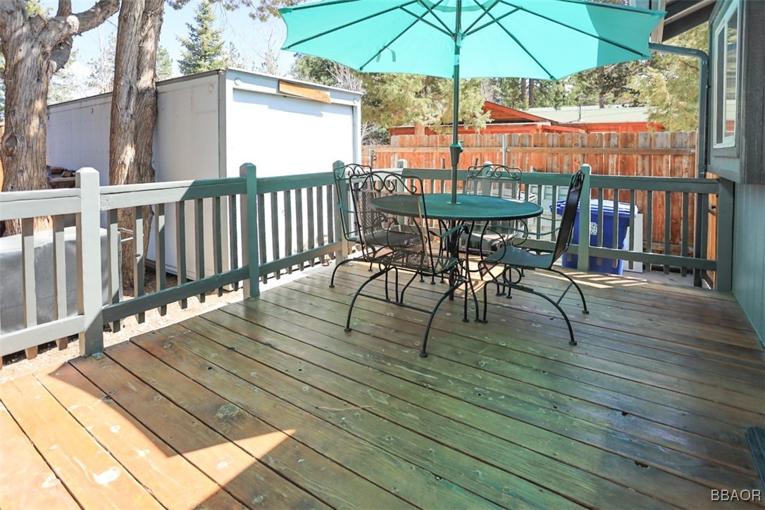 631 Vista Avenue Property Photo 47