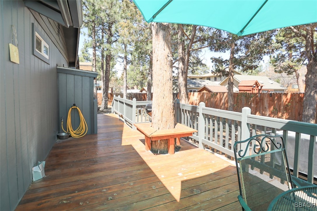 631 Vista Avenue Property Photo 48