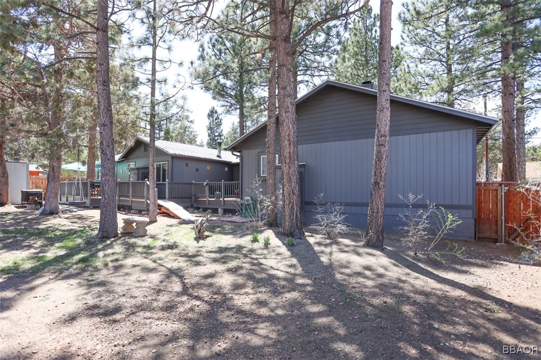 631 Vista Avenue Property Photo 49