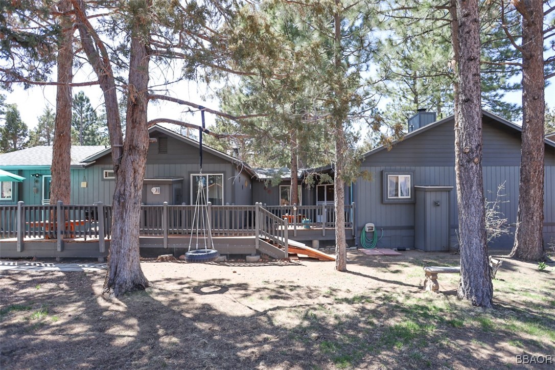 631 Vista Avenue Property Photo 50