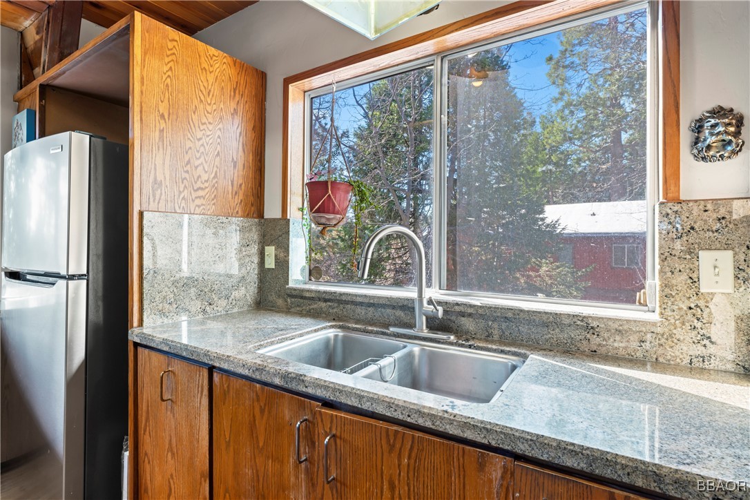 26509 Lake Forest Drive Property Photo 13