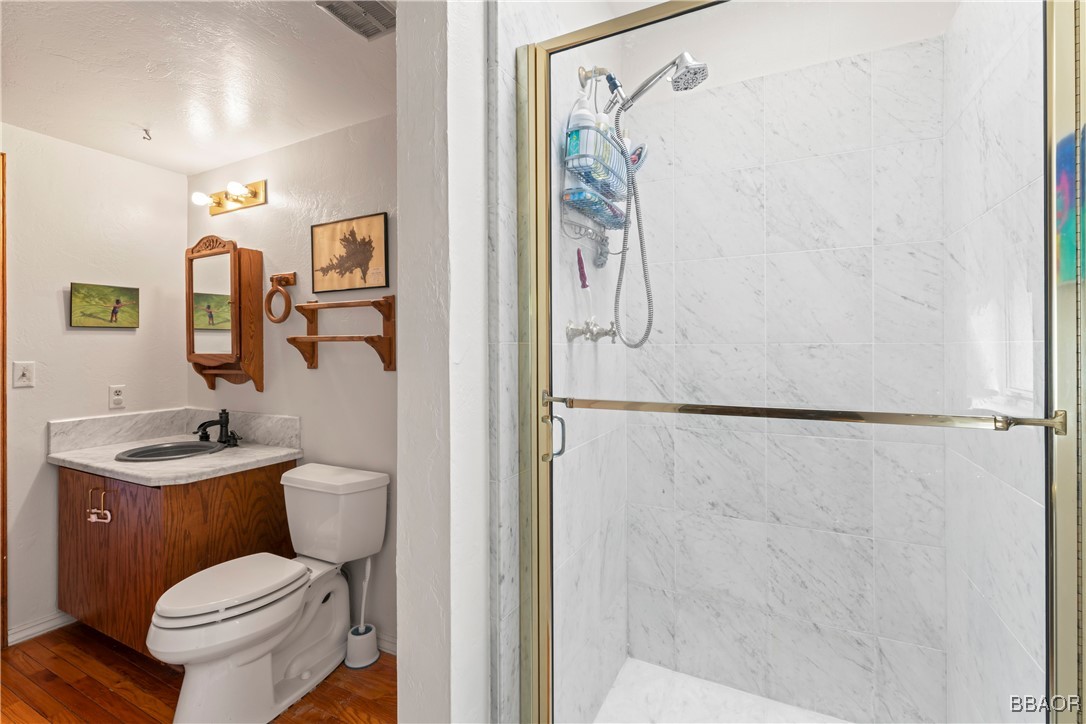 26509 Lake Forest Drive Property Photo 17