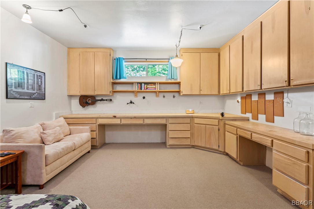 26509 Lake Forest Drive Property Photo 18
