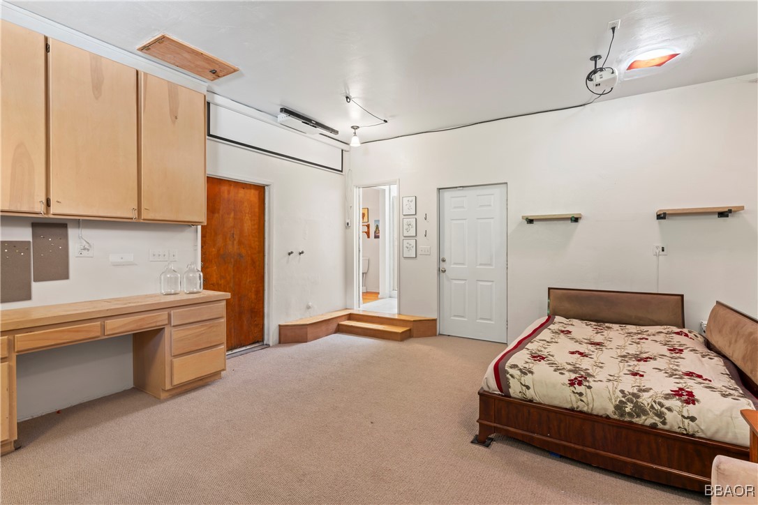 26509 Lake Forest Drive Property Photo 19