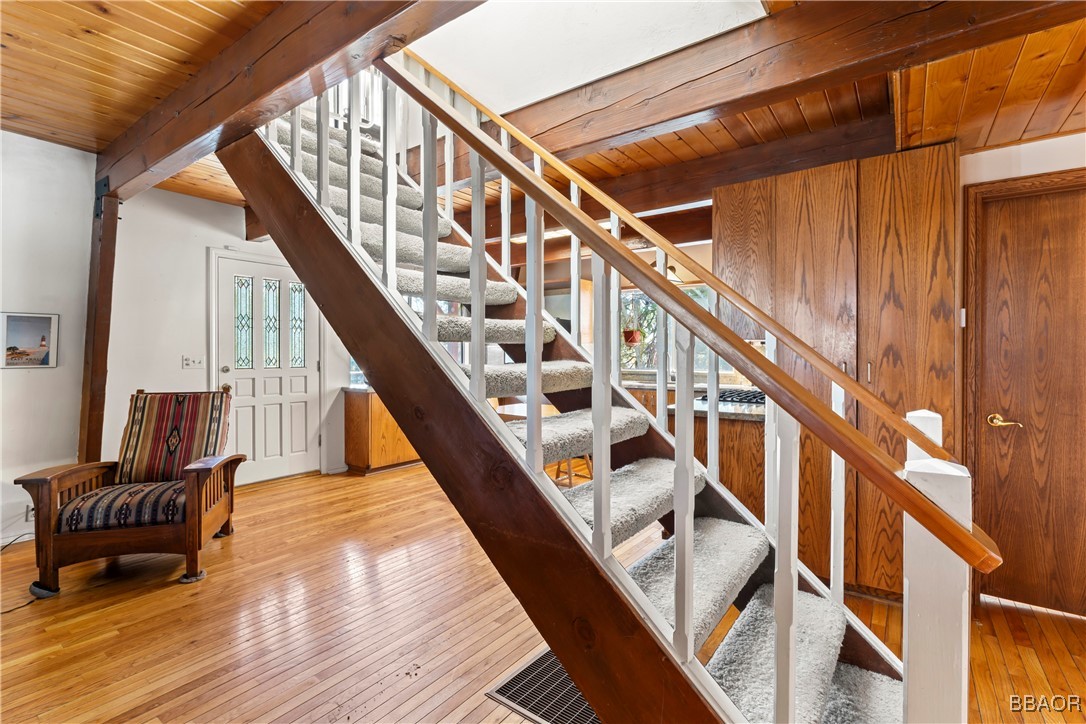 26509 Lake Forest Drive Property Photo 20